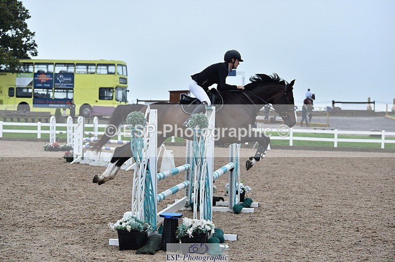 231013A-092634-00787 - Cls 6 British Novice & 90cm Open