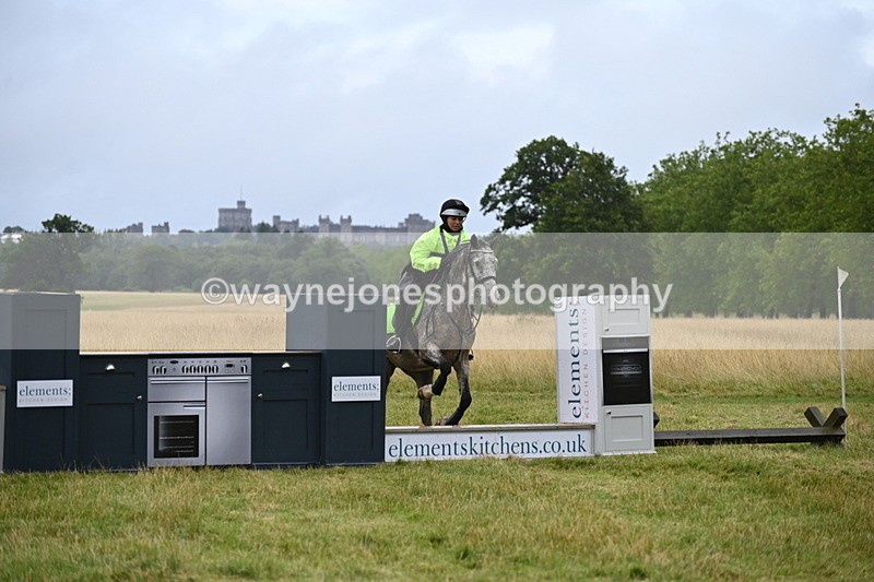 WJ6_1779 - Time at Kitchen Jump 14:34 to 14:53