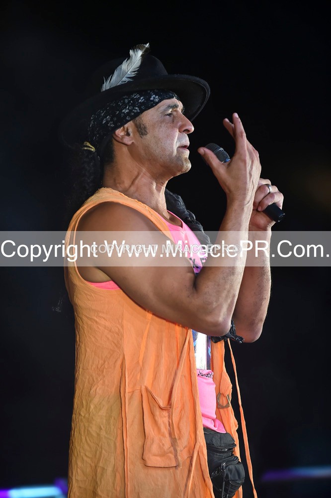 SH4_4372 - Chico