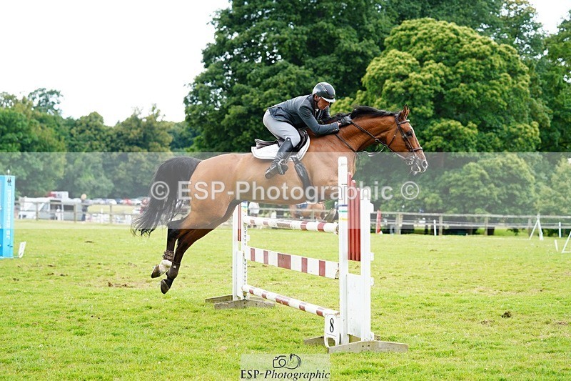 240712-140644-34835 - Cls 161 Snr 1.20m Open