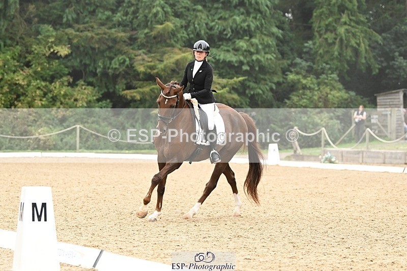 240811-112116-05479 - 238-Debbie.Glennon-Eden.Rock