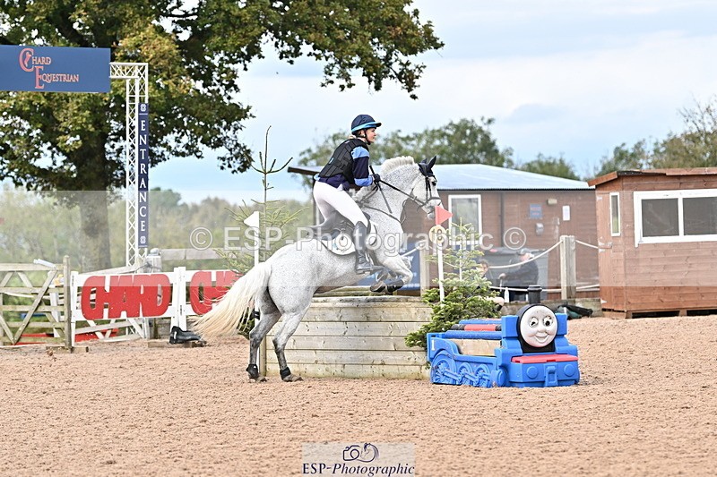 241012A-131334-01506 - 90cm