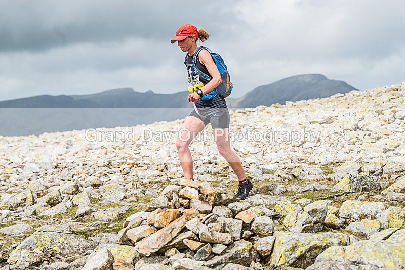 Great Lakes-391 - Great Lakes Fell Race Saturday 18th June 2022
