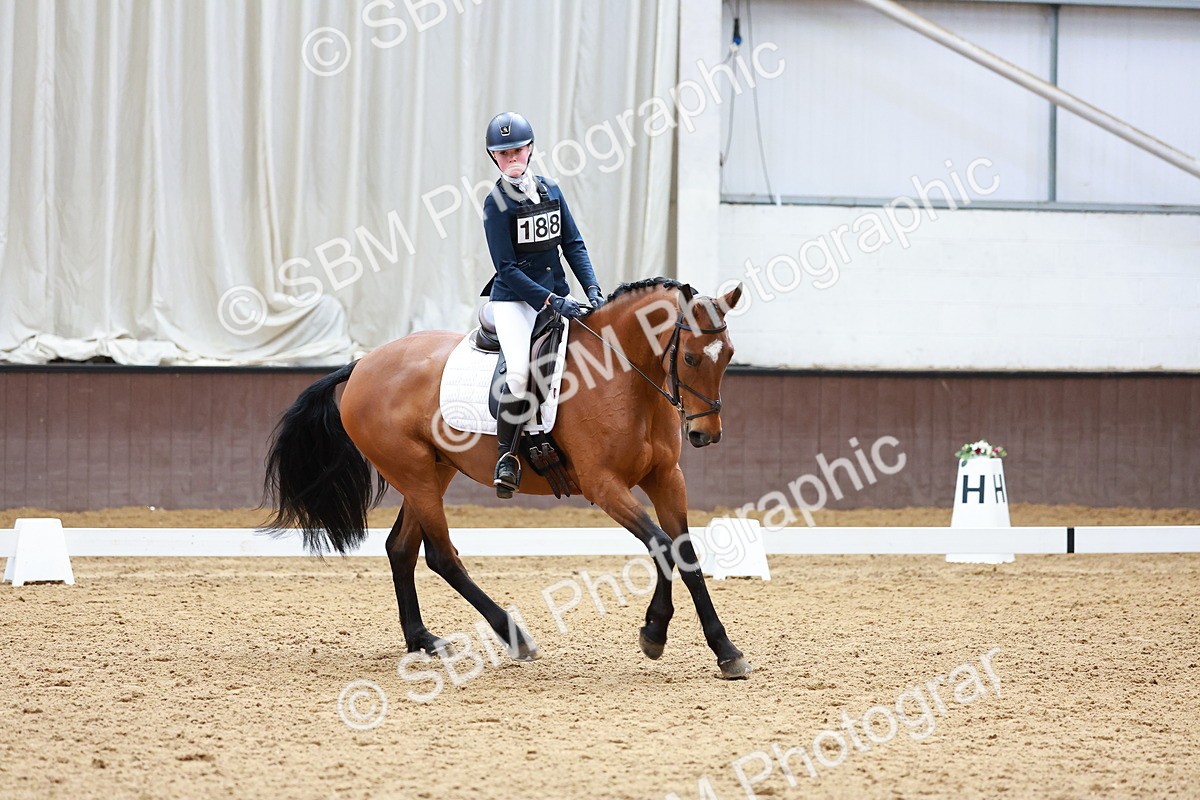 SBM_001416 - Class 10 - Prelim 2 - 11.15- 13.00