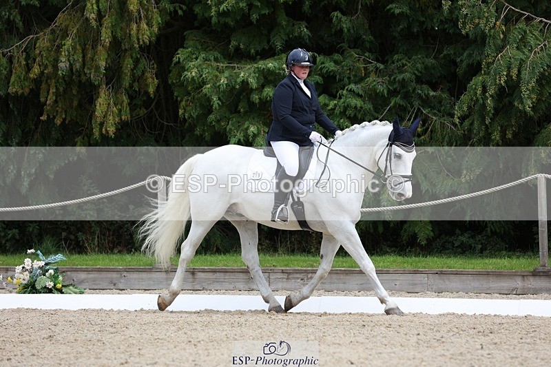 230813-135627-07461 - Cls 11 Elem Bronze 13.15 to 14.10 break