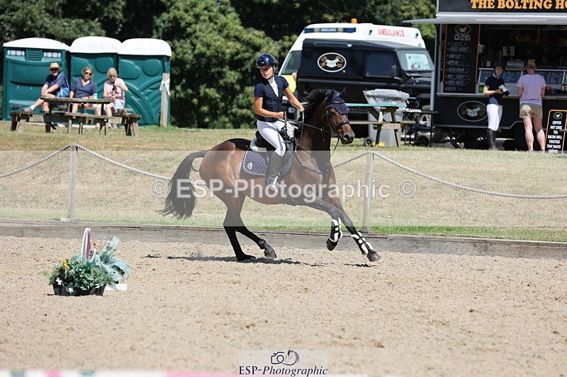 250703A-110247-01159 - Cls 6 Snr British Novice and 90cm Open