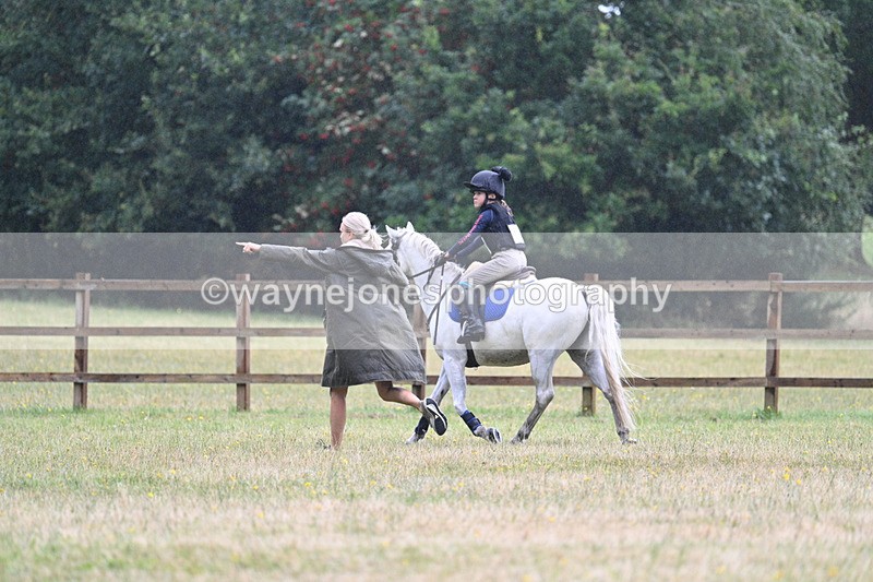 WJ7_5152 - 60cm Time 10:07 to 10:39