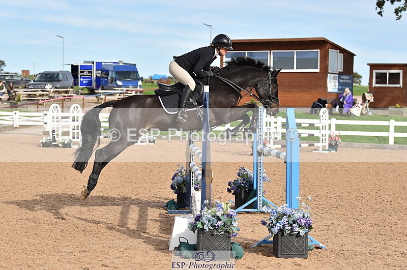 231015A-145910-08847 - Cls 26 1.05m Grand Prix