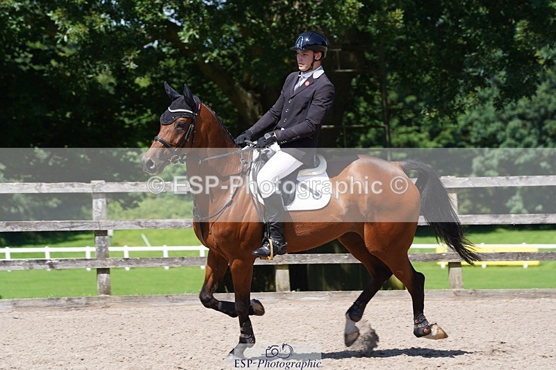 240728-145940-06255 - PC100, Round 1