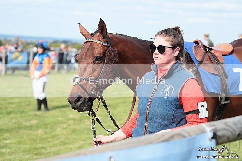 PtP 190426 976 - Vine & Craven PtP Kingston Blount 19/04/26