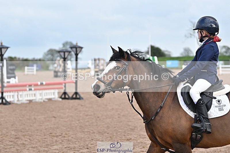 250415-173441-00700 - 80cm