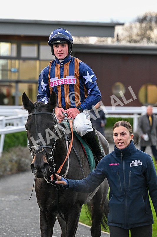 211125-Race 5-Sleeping Satellite-7961 - Race 5