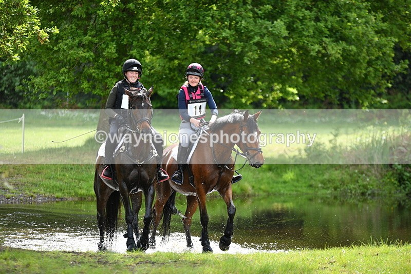 WJ5_4682 - Time 10:09 to 10:37