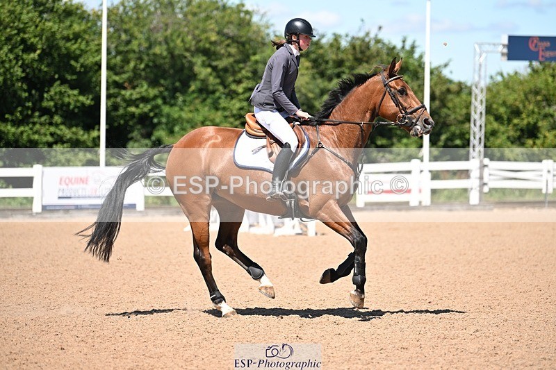 250709-121257-00518 - Cls 3 Snr 1.05m