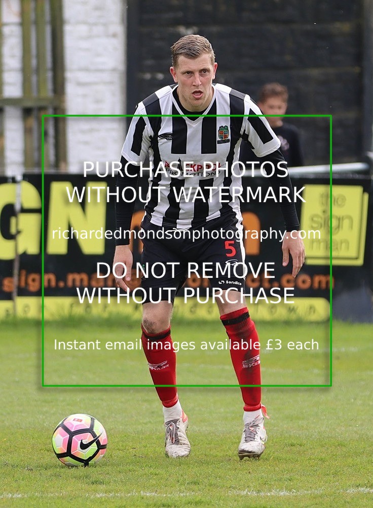 IMG_4472 - Kendal Town FC Senior County Cup Final