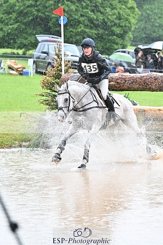 240526-130235-22312 - 435-ENJOY_III-Sanne_de_Jong