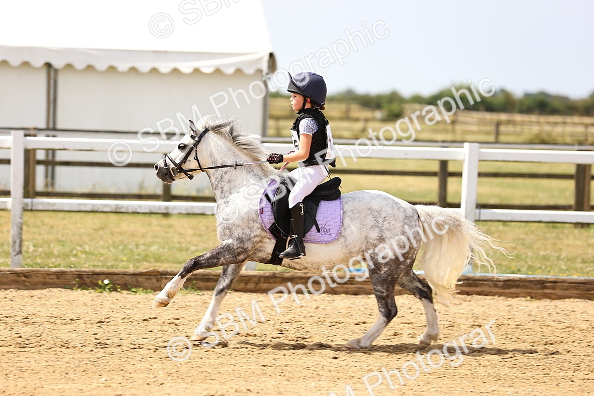 SBM_001774 - Class 2 - 50cm