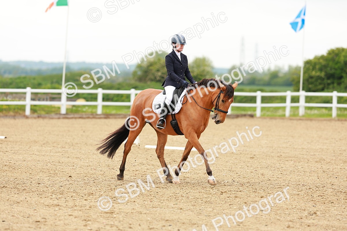 SBM_004914 - Class 15 - Novice 5