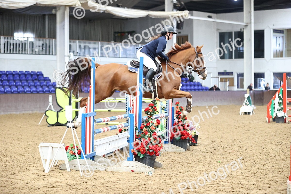 SBM_002881 - Class 10- Senior Discovery - 1.00m