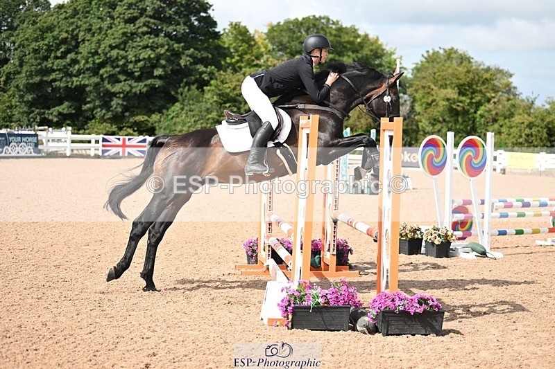 250723-101943-00066 - Clear Round
