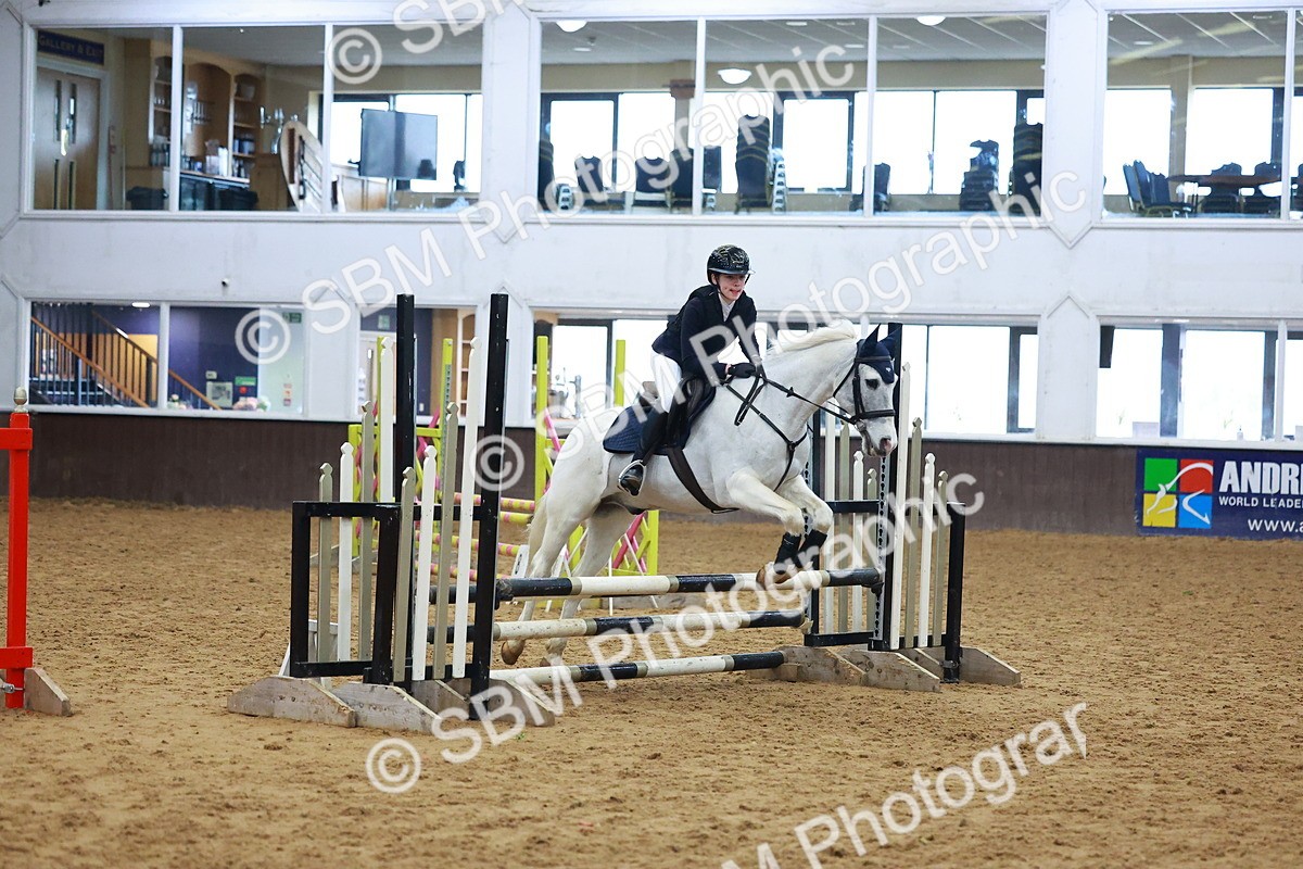 SBM_001387 - Class 21 - 70cm