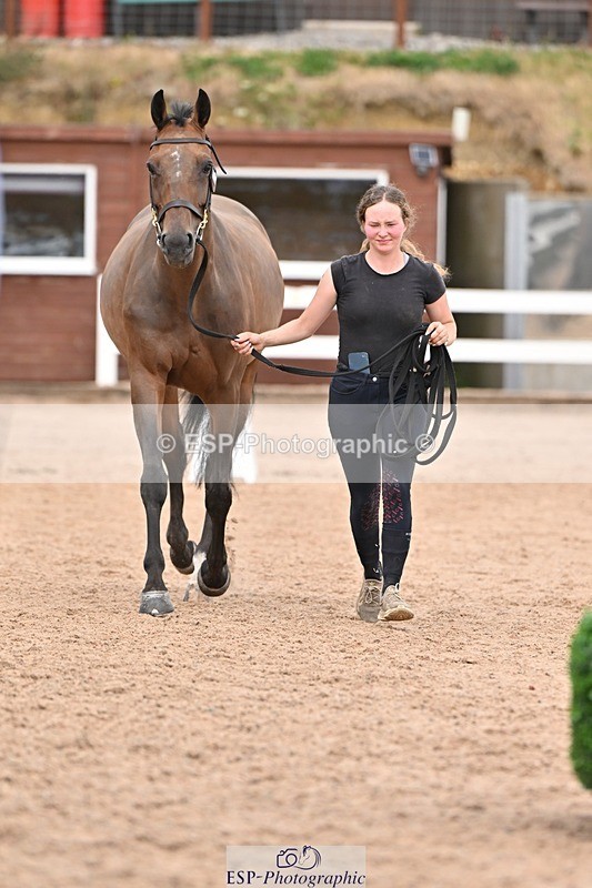 250716-163449-02689 - Trot Up 4.30 to 5.00