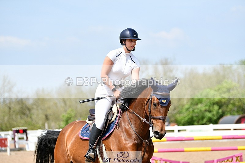 240511A-135650-13941 - Cls 30 1.10m National Am Quali and Open