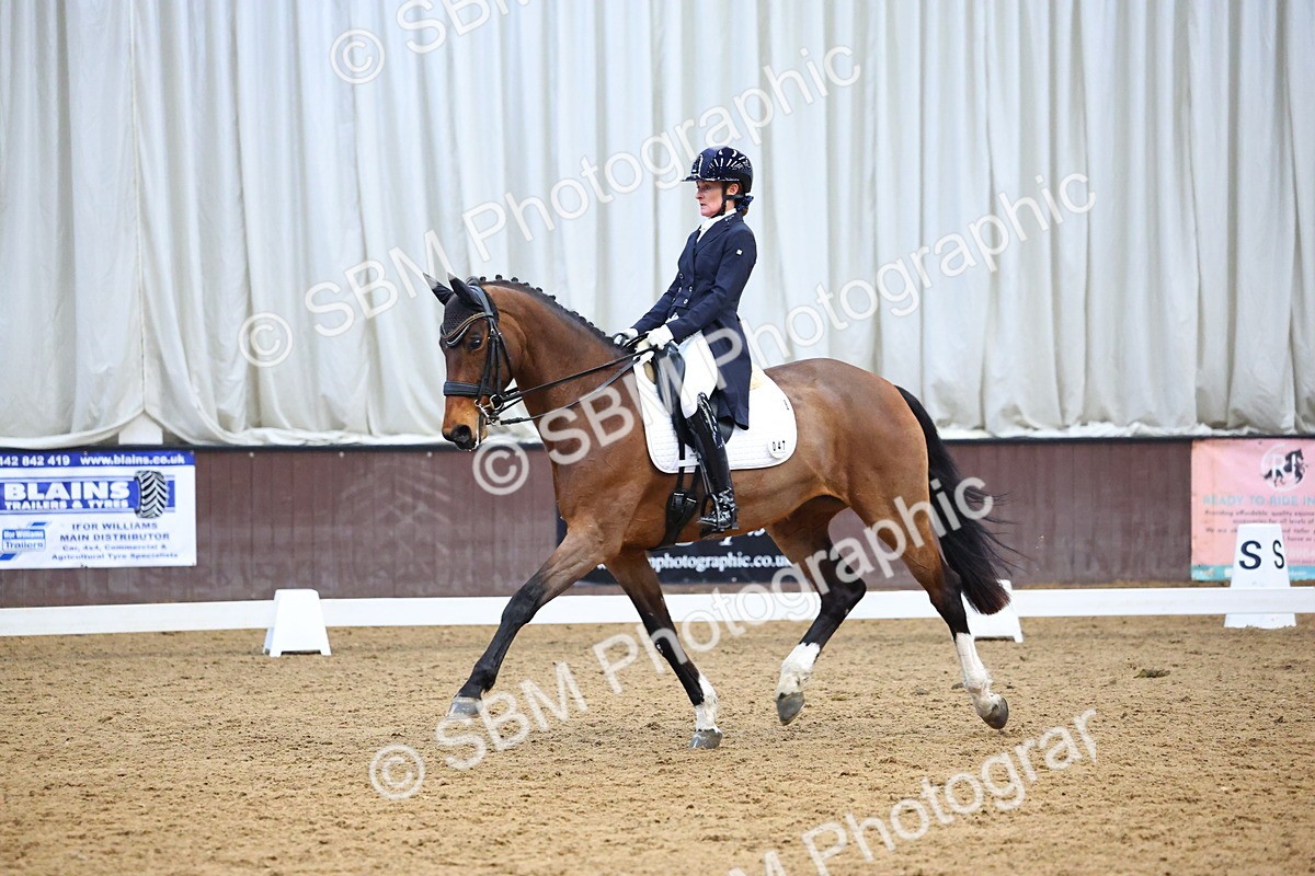 SBM_008870 - Class 32 - FEI GP