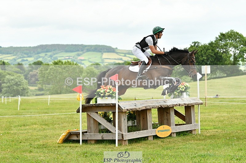 250524A-162239-14777 - C-264-Max.Warburton-EARL.DORADO