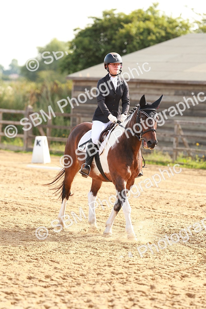 SBM_000110 - Class 9b - CT P3 N1