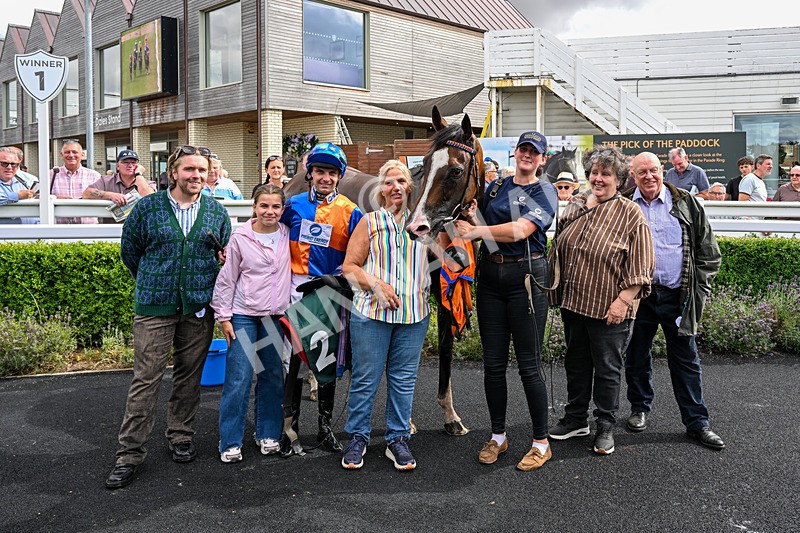 040826-Race 4-Miss Rainbow-3371 - Race 4 15.45pm Hannah Blanchard 21st Birthday Handicap