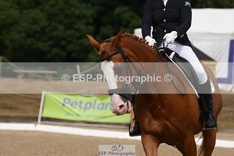 250719A-113350-04417 - 039-Caroline.Toman-D-Pandora.Ramall