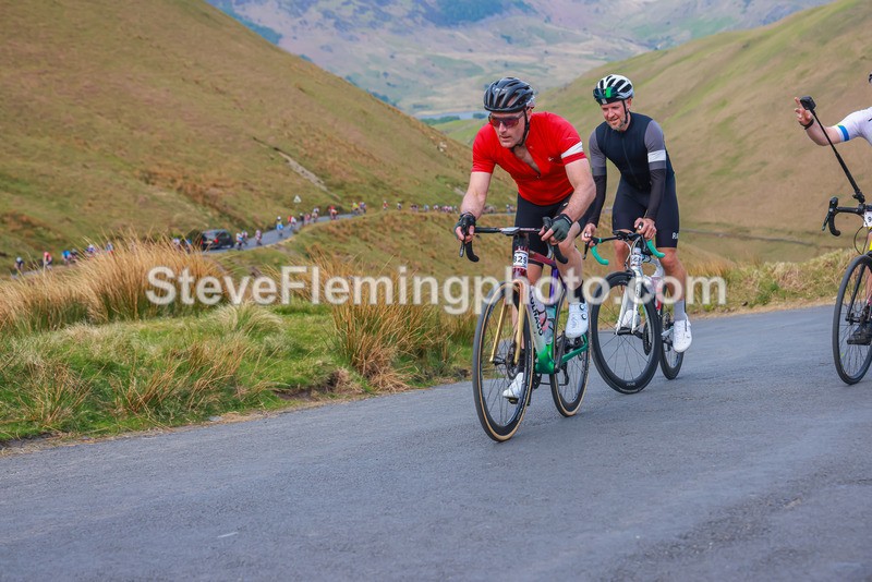 100255-2 - Newlands Pass 10.00-11.00