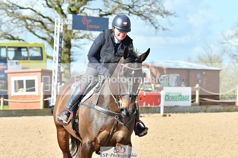 240306A-131326-01383 - Cls 3 1.05m Open