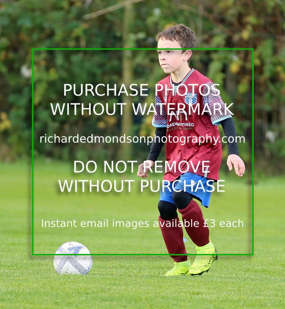IMG_4597 - Wattsfield U9 vs Swarthmoor U9 (12/10/24)