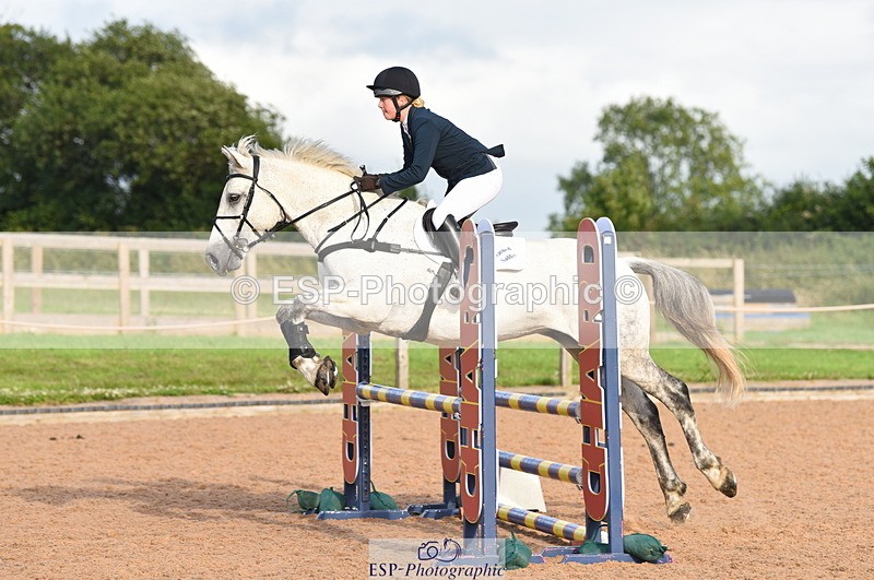 230711A-185910-00538 - 90cm