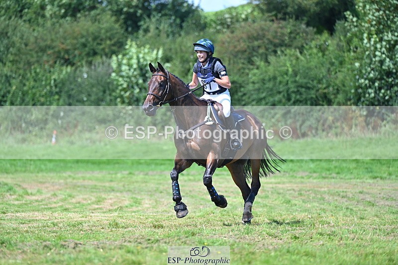 240811A-120348-02681 - 067-