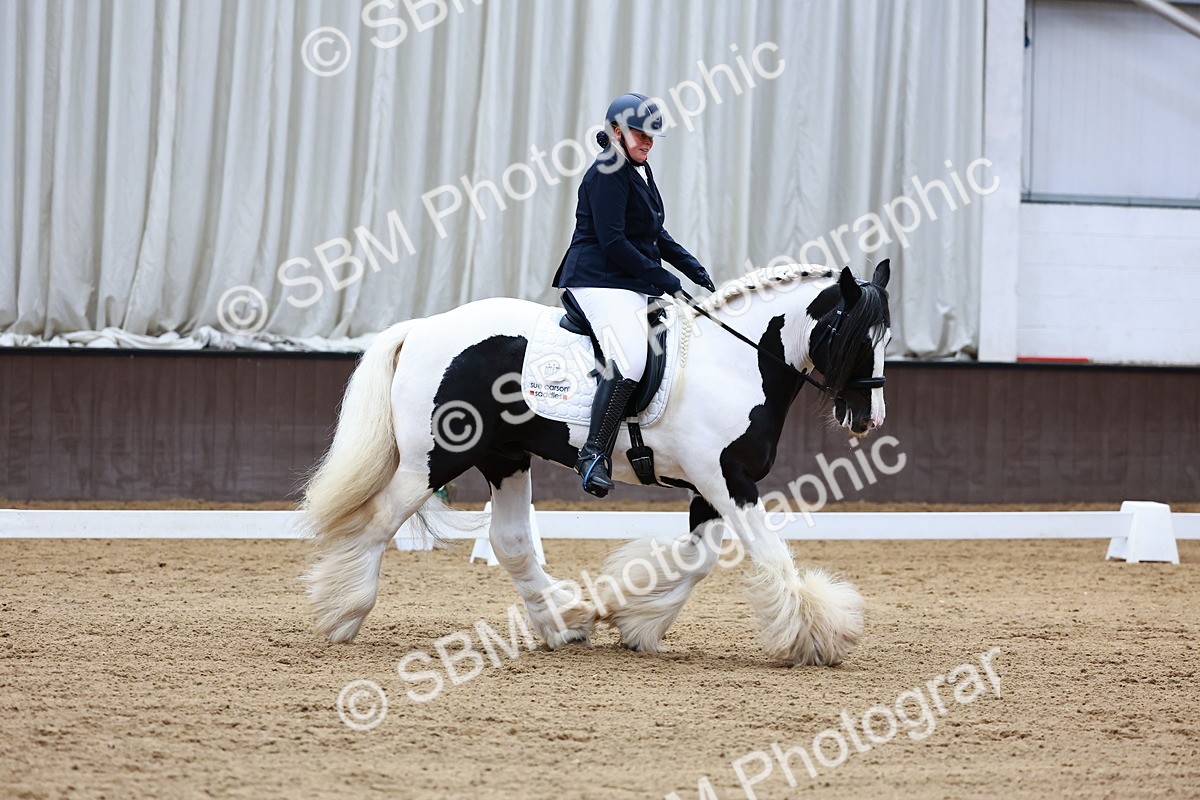 SBM_003150 - Class 5a - Prelim 5 - 12.33.13.29