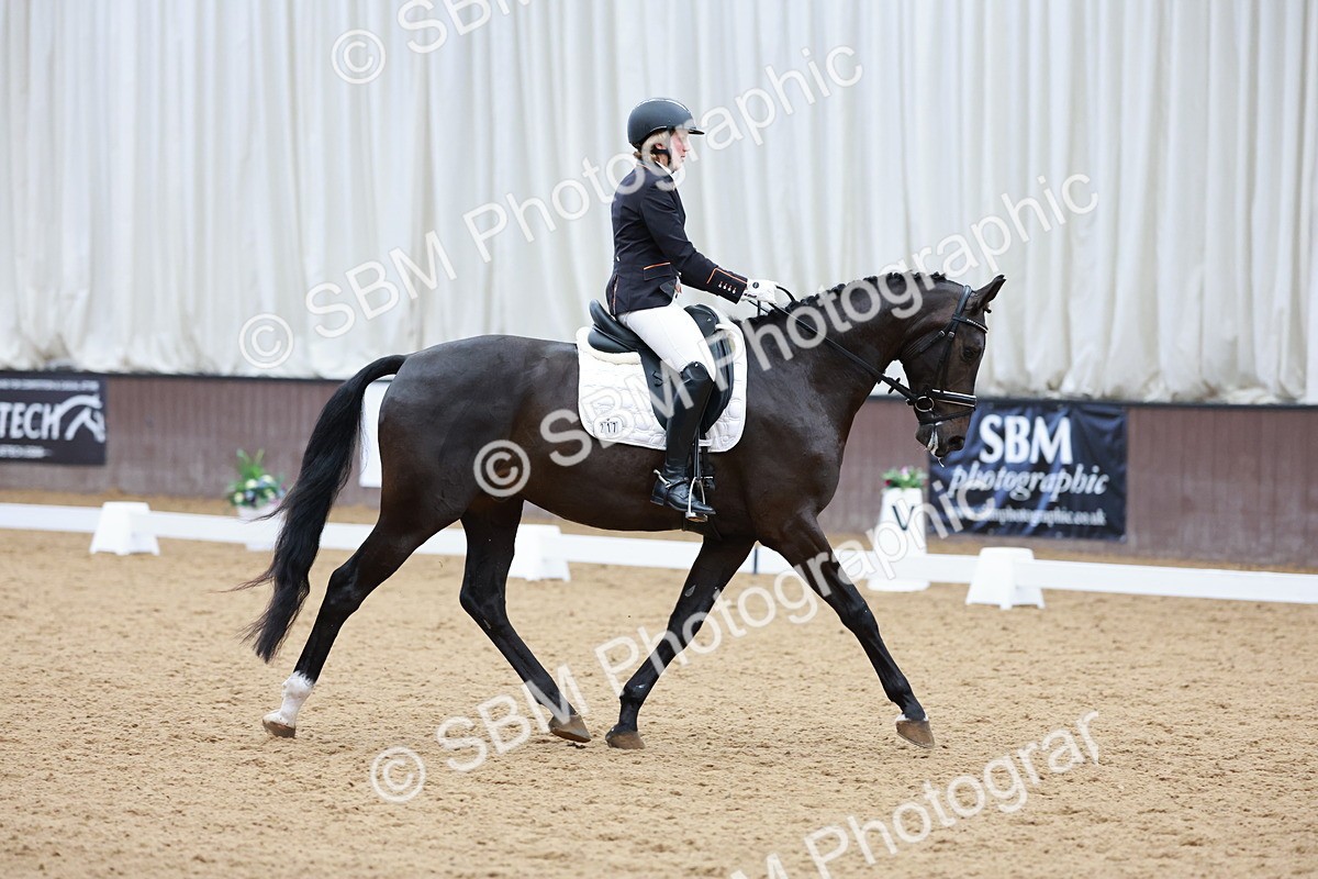 SBM_004959 - Class 1 - Prelim 6 - 13.28-14.17