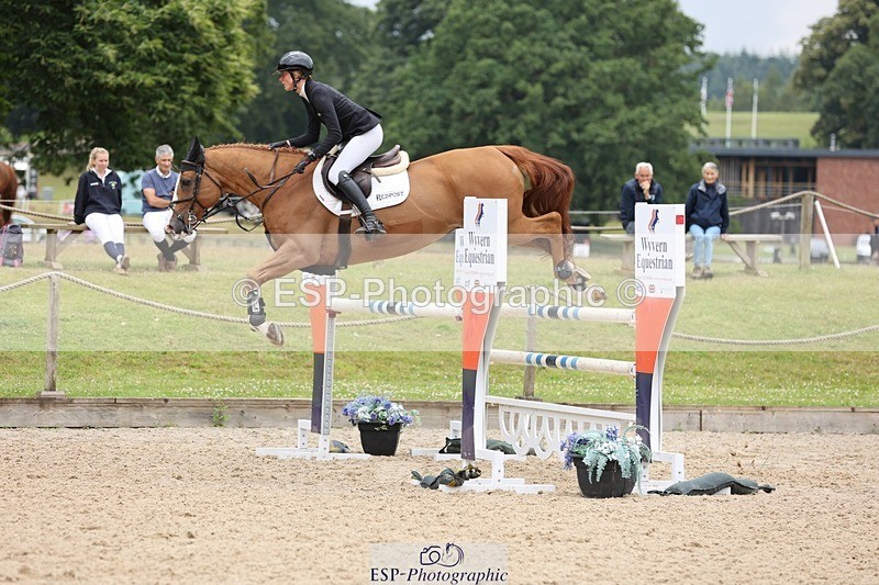 240713-132836-38987 - Cls 154 Snr 1.20m Open