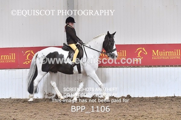 BPP_1106 - RING 2