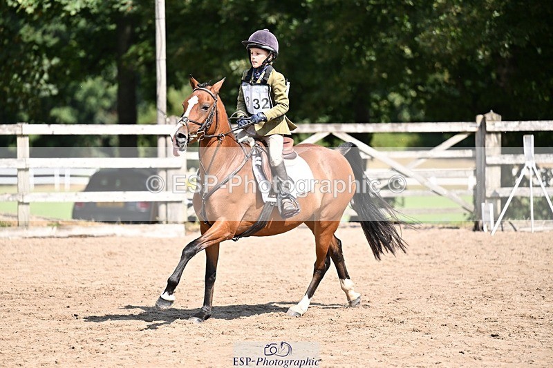 250823A-122750-29980 - NAF Round 1 12.30 to 13.30