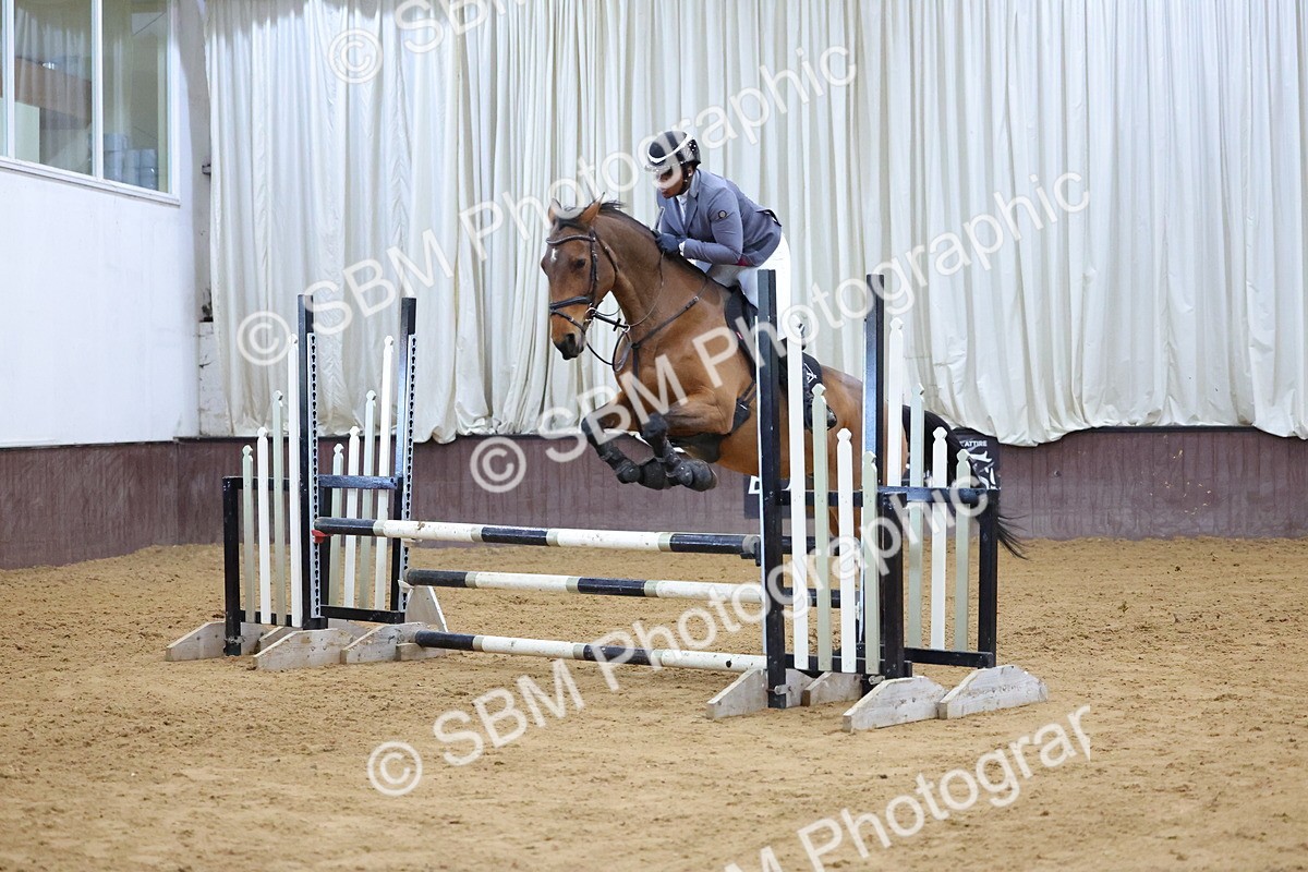 SBM_001909 - Class 5 - 80cm