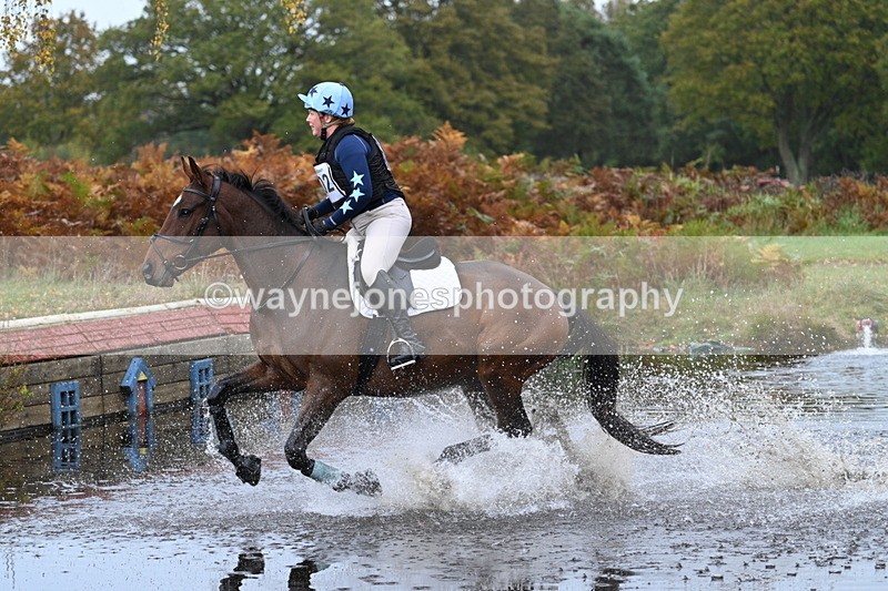 WJ7_9473 - 80cm Cam 2 Water Time 10:08 to 10:23