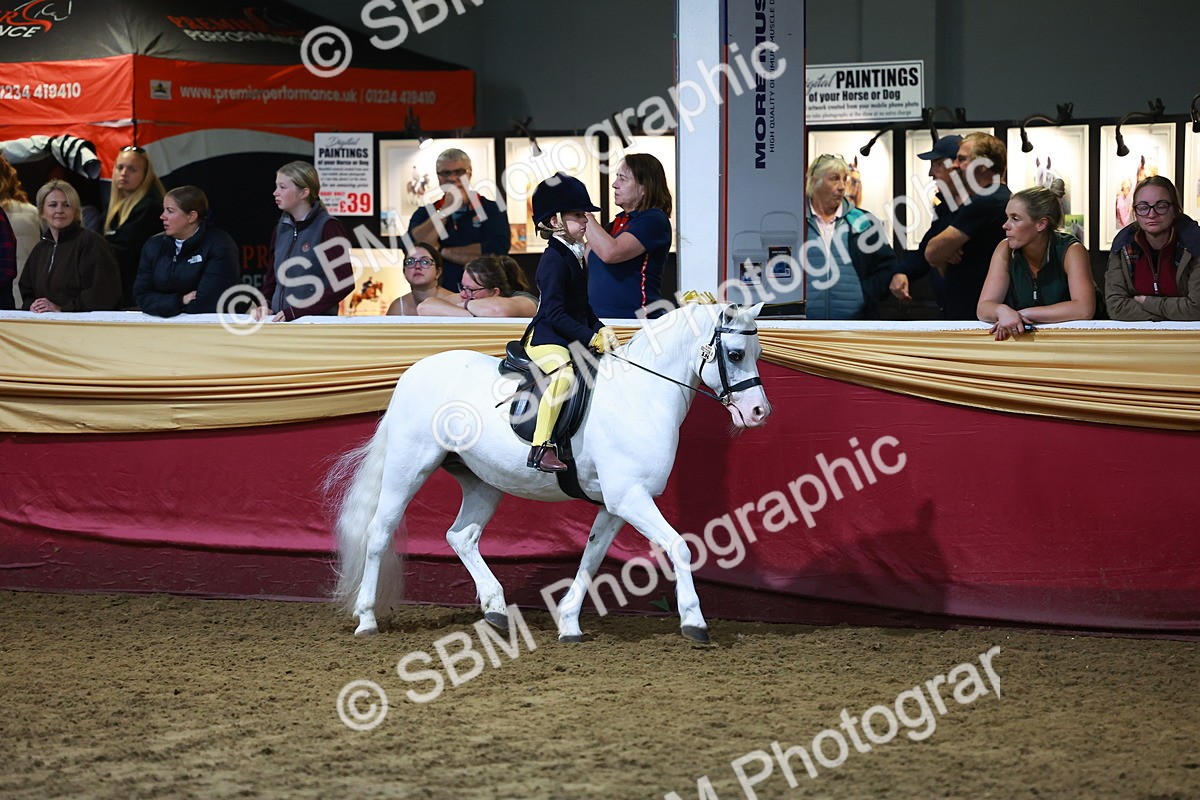 SBM_15893 - Class V - Champion of Champions
