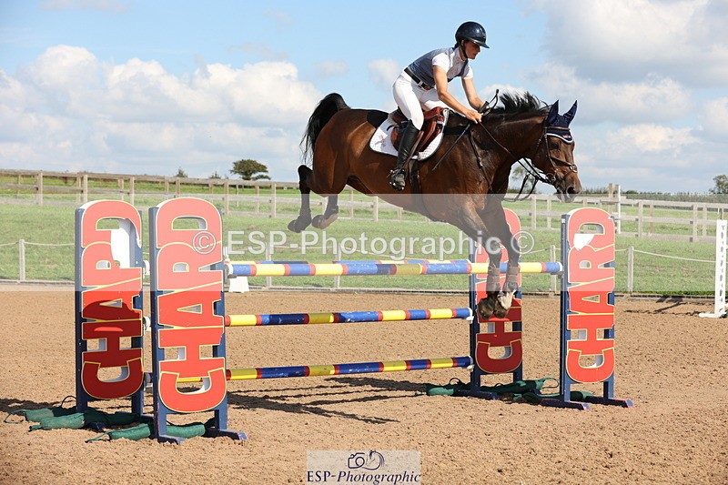 230915A-144503-02730 - Cls 5 National 1.40m