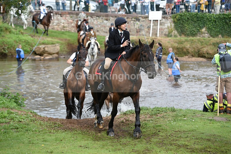_019 - Musselburgh Festival Day Rideout 2025