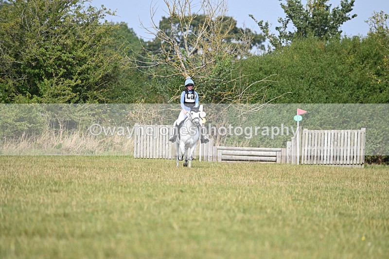 WJ6_2099 - 60cm XC Time 13:54 to 14:20
