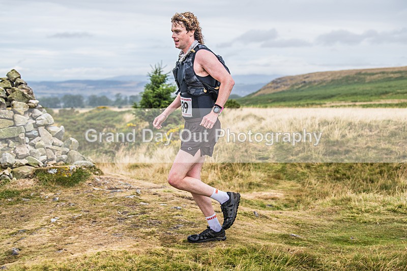 Lowther-248 - Lowther Lakeland Fell & Trail Race Sunday 9th August 2026