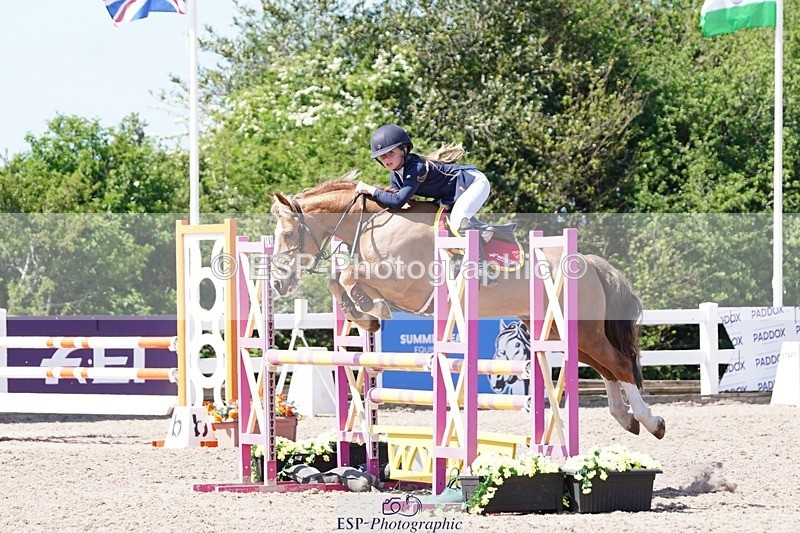 250503-143238-01553 - Cls 28 Springboard